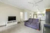 3/89 Farrar Boulevard, Farrar, NT 0830-Image
