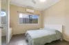 3/89 Farrar Boulevard, Farrar, NT 0830-Image