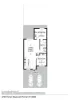 3/89 Farrar Boulevard, Farrar, NT 0830-Floorplan