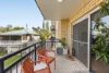 3/89 Haig Street, Gordon Park, Qld 4031-Image