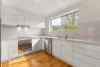 3/89 Haig Street, Gordon Park, Qld 4031-Image