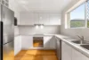 3/89 Haig Street, Gordon Park, Qld 4031-Image