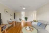 3/89 Haig Street, Gordon Park, Qld 4031-Image