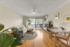 3/89 Haig Street, Gordon Park, Qld 4031-Image