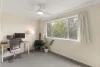 3/89 Haig Street, Gordon Park, Qld 4031-Image