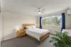 3/89 Haig Street, Gordon Park, Qld 4031-Image