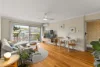 3/89 Haig Street, Gordon Park, Qld 4031-Image