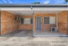 3/89 Milton Street, Mackay, Qld 4740-Image
