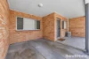 3/89 Milton Street, Mackay, Qld 4740-Image