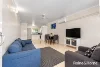 3/89 Milton Street, Mackay, Qld 4740-Image