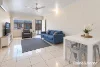 3/89 Milton Street, Mackay, Qld 4740-Image