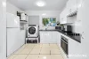 3/89 Milton Street, Mackay, Qld 4740-Image