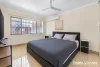 3/89 Milton Street, Mackay, Qld 4740-Image