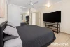 3/89 Milton Street, Mackay, Qld 4740-Image