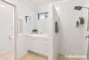 3/89 Milton Street, Mackay, Qld 4740-Image