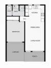 3/89 Milton Street, Mackay, Qld 4740-Floorplan