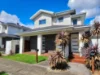 3/89 Purinuan Road, Reservoir VIC 3073-Image
