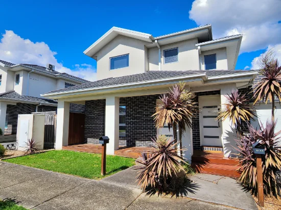 3/89 Purinuan Road, Reservoir VIC 3073-Image