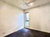 3/89 Purinuan Road, Reservoir VIC 3073-Image