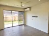 3/89 Purinuan Road, Reservoir VIC 3073-Image