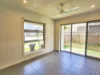 3/89 Purinuan Road, Reservoir VIC 3073-Image