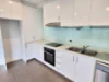 3/89 Purinuan Road, Reservoir VIC 3073-Image