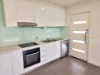 3/89 Purinuan Road, Reservoir VIC 3073-Image