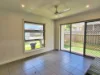 3/89 Purinuan Road, Reservoir VIC 3073-Image