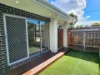 3/89 Purinuan Road, Reservoir VIC 3073-Image