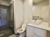 3/89 Purinuan Road, Reservoir VIC 3073-Image