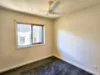 3/89 Purinuan Road, Reservoir VIC 3073-Image