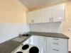 3/894 Logan Road, Holland Park West, Qld 4121-Image