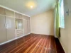 3/894 Logan Road, Holland Park West, Qld 4121-Image
