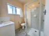 3/894 Logan Road, Holland Park West, Qld 4121-Image