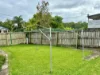 3/894 Logan Road, Holland Park West, Qld 4121-Image