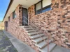 3/8A Ugoa Street, Narrabri, NSW 2390