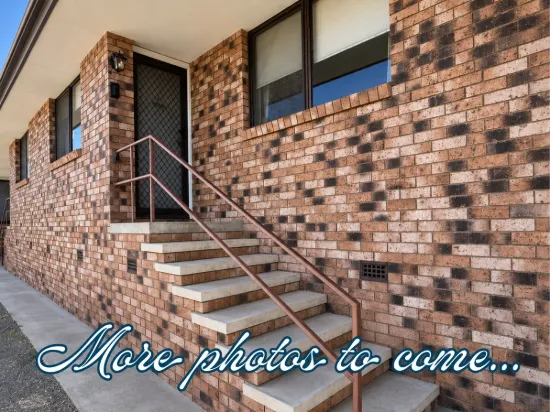 3/8A Ugoa Street, Narrabri, NSW 2390