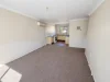 3/8A Ugoa Street, Narrabri, NSW 2390-Image