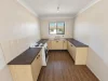 3/8A Ugoa Street, Narrabri, NSW 2390-Image