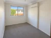 3/8A Ugoa Street, Narrabri, NSW 2390-Image