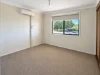 3/8A Ugoa Street, Narrabri, NSW 2390-Image