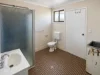 3/8A Ugoa Street, Narrabri, NSW 2390-Image