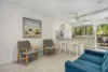 3/9-11 Amphora Street, Palm Cove QLD 4879-Image