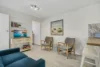 3/9-11 Amphora Street, Palm Cove QLD 4879-Image