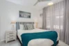3/9-11 Amphora Street, Palm Cove QLD 4879-Image