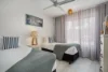 3/9-11 Amphora Street, Palm Cove QLD 4879-Image