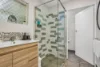 3/9-11 Amphora Street, Palm Cove QLD 4879-Image