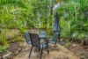 3/9-11 Amphora Street, Palm Cove QLD 4879-Image
