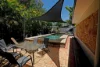 3/9-11 Amphora Street, Palm Cove QLD 4879-Image