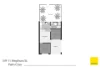 3/9-11 Amphora Street, Palm Cove QLD 4879-Floorplan